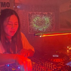 Norsicaa / EAV Tanz @ Sameheads 07.02.25 (Ayo Ke Disco Berlin Release Party)