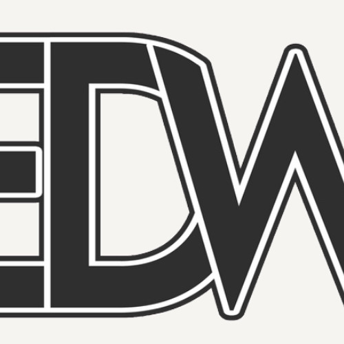 E.D.W - Take Me Away [MASTER] (SAMPLE)