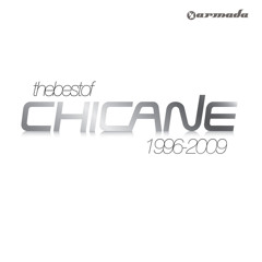 Chicane - U R Always (Chicane Rework Mix) [feat. Melissa Baten]