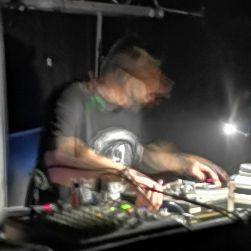 RobV - Fuck The Fuckin' System (Free Download)