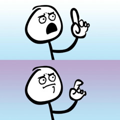 nvrmindthen (ft. EXODUS1900)