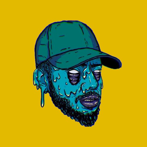 tory lanez type beats