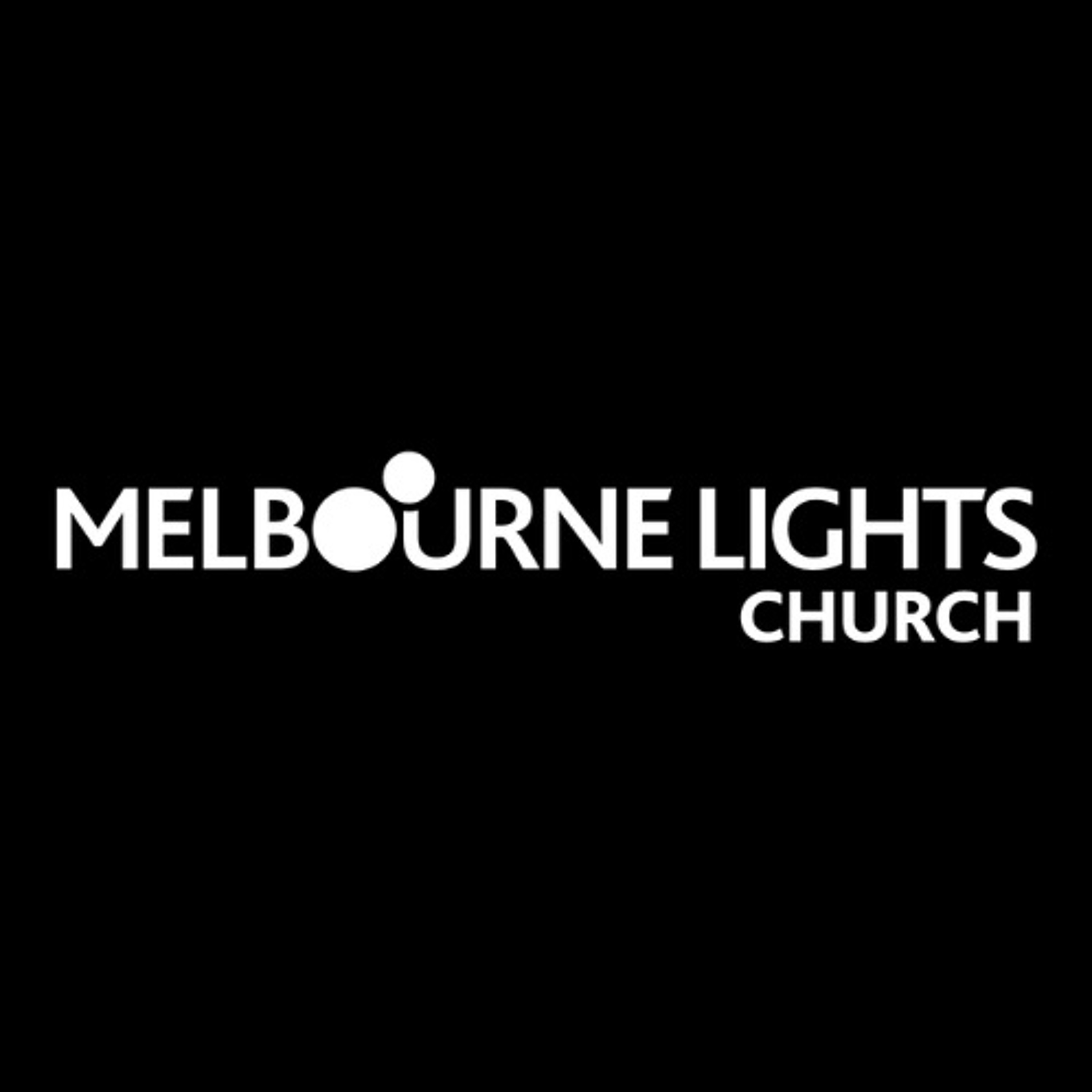 Melbourne Lights Church