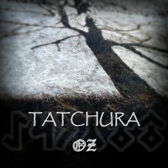 Tatchura - Kara Bakı