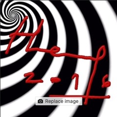 WhatsApp - Audio - 2024 - 01 - 18 - At - 22.38.57