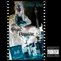 Super Negative
