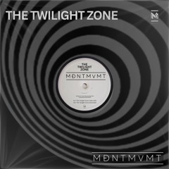 The Twilight Zone
