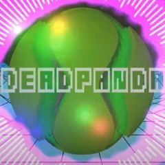 DeadPanda - Zesty (Electronic/future bass/Rave/Electro/underground)