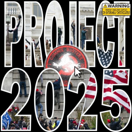 Project2025