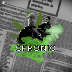 Chronic