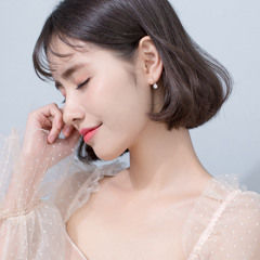 Ta Ngồi Ca Hát (Remix)