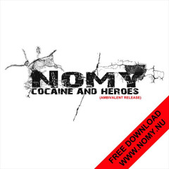 Stream Nomy Music | Listen To Songs, Albums, Playlists For Free On.