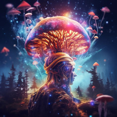 Downtempo Adventure: 01