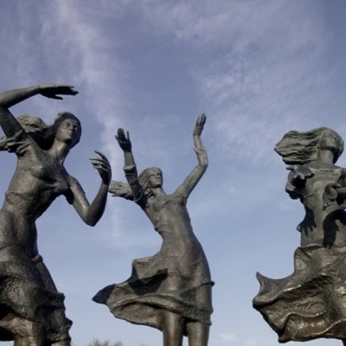 nothing_is_everything.demo