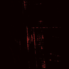 Vasculae - Immolation and Atonement (excerpt)