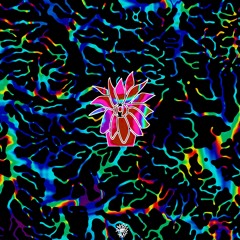 RPA