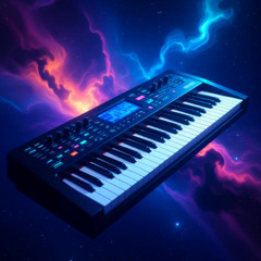 Synthesizer Conversations