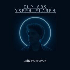 ILP 009 : Yseph Elaren
