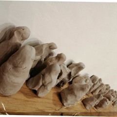 Silent Night with added hope