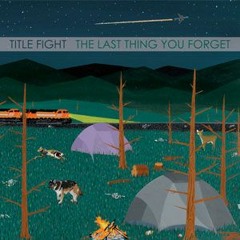 songs not on Spotify 2
