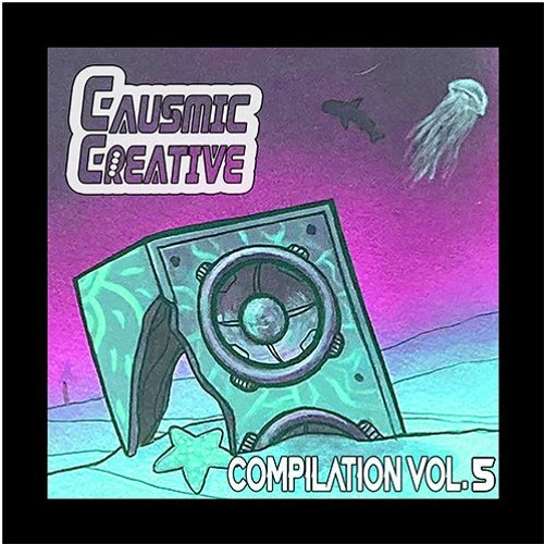 tsuku - Get Clapped