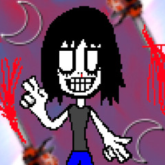 CHAINSAW