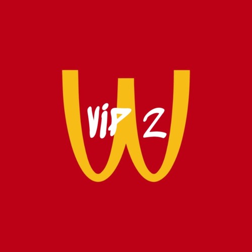 Baddadan x McDonald dnb flip VIP 2