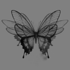 blackbear - @ my worst