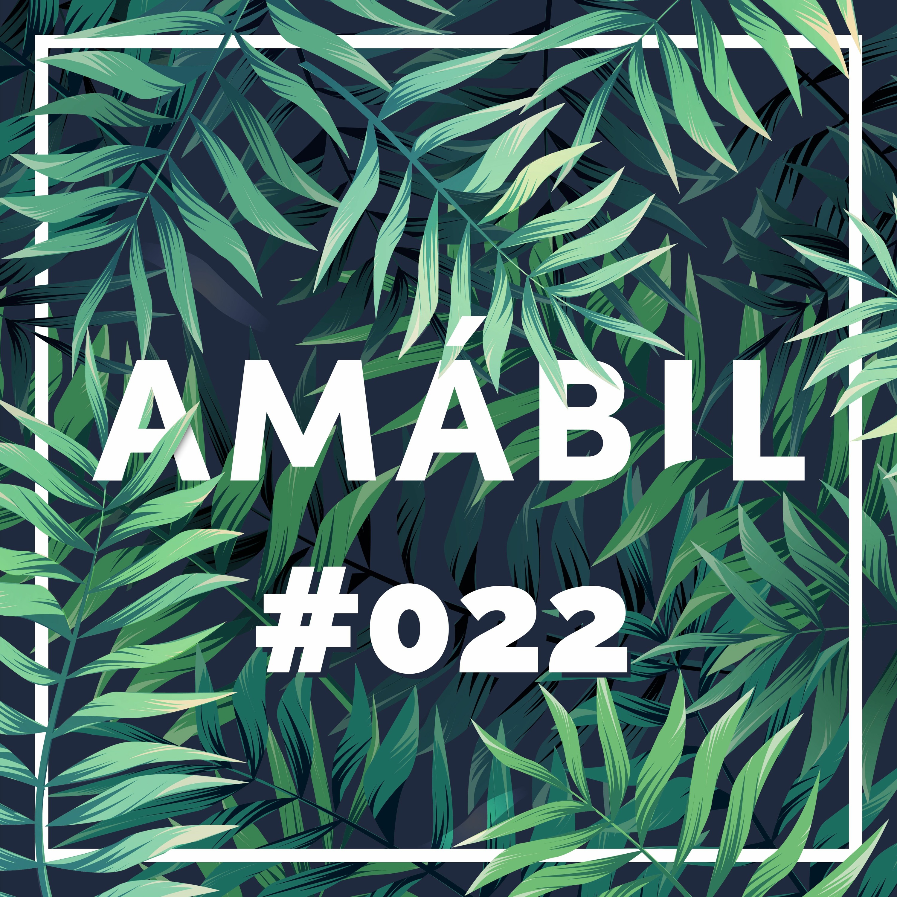 AMÁBIL
