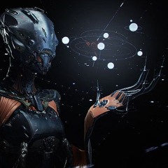 Tarrot - Dub Bot Dub (UNFINISHED WIP NEVER TO BE FINISHED)  FREE DL