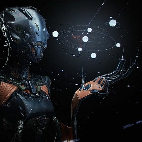 Tarrot - Dub Bot Dub (UNFINISHED WIP NEVER TO BE FINISHED)  FREE DL