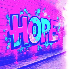 Hope (demo snippet )