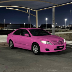 خليجي - مقبوله منك ياعسل ماودي ابداها بزعل