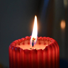 Original Song: "A Christmas without you"