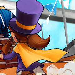 C1 a1 : Welcome to hyperflip town