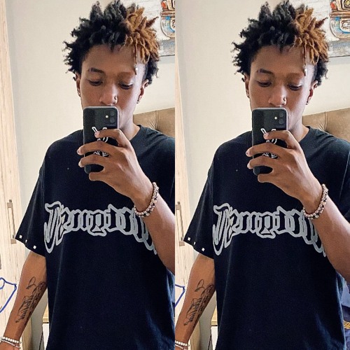 Mi vatos ft guapo (prod.v0li)