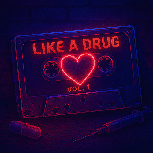 Cover Art