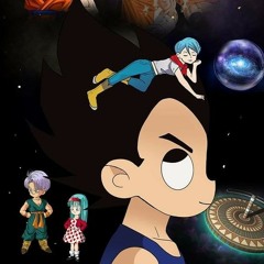 Pharmacy melo ft tre the nomad