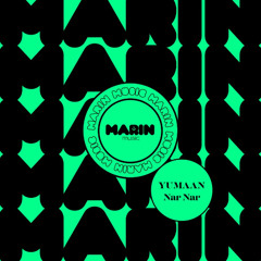 Yumaan - Nar Nar (Short Play)