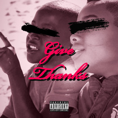 Trap RR - Give Thanks