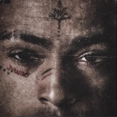 EBK LATTI - TOO NUMB