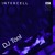 Artwork for Intercell.047 - DJ Tool