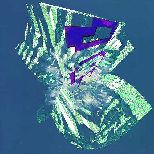 3scapecore