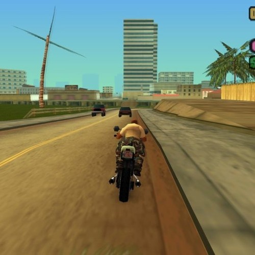 Stream Gta San Andreas Psp Iso Download |VERIFIED| from Therron Mutter |  Listen online for free on SoundCloud