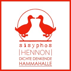 HENNON at Sisyphos Berlin - Nov. 21 2025 Hammahalle