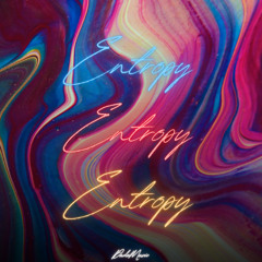 Entropy