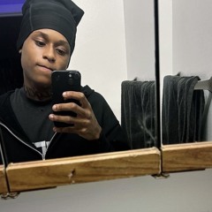 Bri 3 - Pain ft. 4BlockLilMari