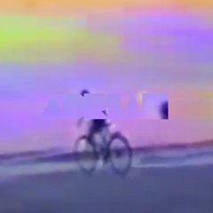 Adrian Dryja – DJMix Mai 2020