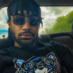 How Could I Complain (prod. Maxwell4k)