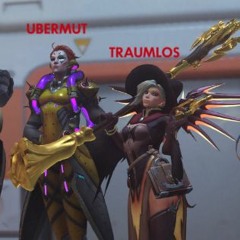 Oblivion - Young the Giant cover